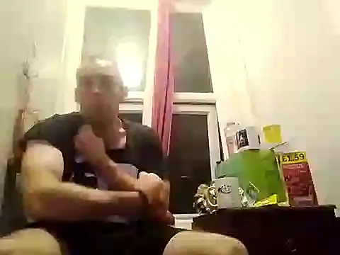 DrbigdickUK online show from September 2025 10:09:01 PM