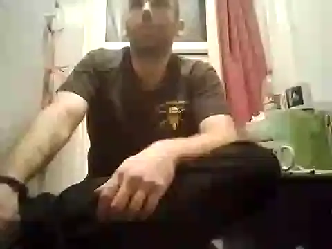 DrbigdickUK online show from September 2025 08:54:01 PM