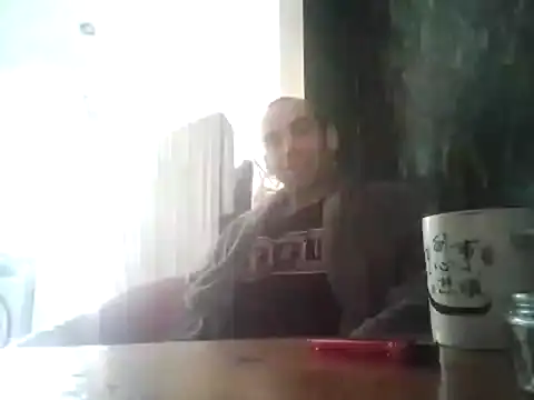 DrbigdickUK online show from September 2025 09:55:02 AM