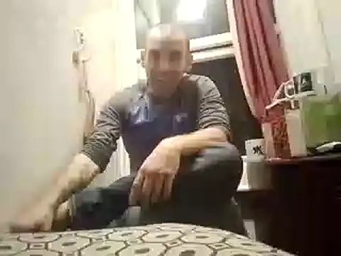 DrbigdickUK online show from September 2025 09:30:01 PM