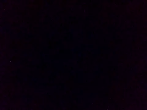 DrbigdickUK online show from October 2025 08:39:01 PM