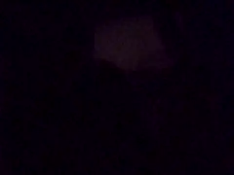 DrbigdickUK online show from October 2025 07:00:01 PM