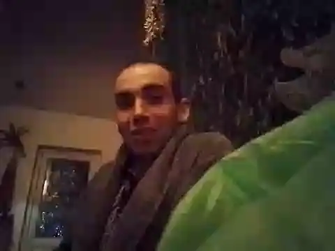 DrbigdickUK online show from October 2025 09:13:01 PM