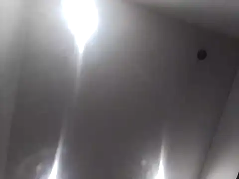 DrbigdickUK online show from October 2025 06:53:01 PM