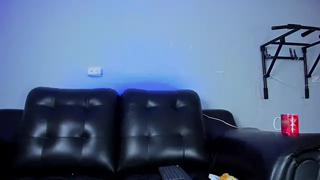 Rob saenz  online show from January 2025 01:13:01 PM