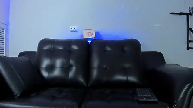 Rob saenz  online show from January 2025 12:37:01 PM