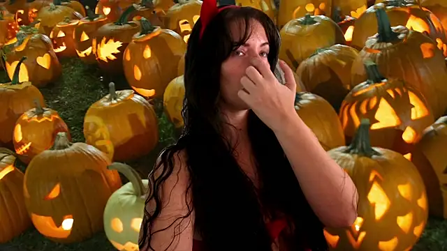 Sapphir3xoxo online show from November 2025 07:16:02 PM