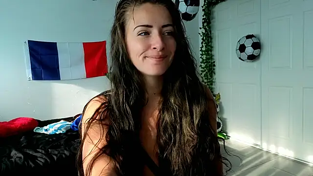Sapphir3xoxo online show from July 2026 12:23:01 PM