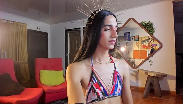 Snapshot of CharlotteLauren chatting on October 2025 01:41:02 AM CharlotteLauren online show from October 2025 01:41:02 AM