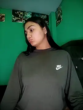 Snapshot of Nahiara_velez chatting on June 2026 08:29:01 PM Nahiara velez online show from June 2026 08:29:01 PM