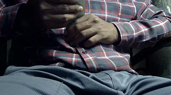 baazigar678 online show from December 2024 06:27:02 PM