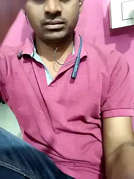 baazigar678 online show from December 2024 12:57:02 PM