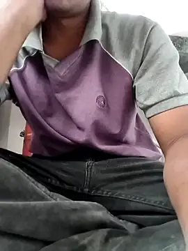 baazigar678 online show from January 2025 12:12:02 PM