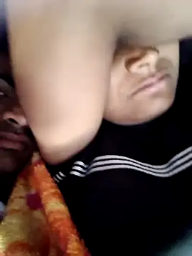 baazigar678 online show from March 2025 01:37:02 AM