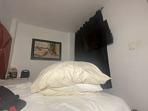 Candy sexyy online show from March 2025 05:09:01 AM