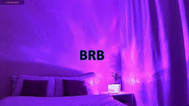 Snapshot of StacyWorry chatting on January 2025 07:04:02 AM StacyWorry online show from January 2025 07:04:02 AM