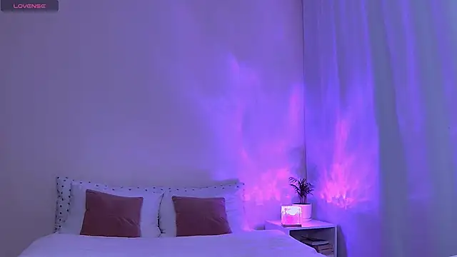 Snapshot of StacyWorry chatting on January 2025 11:17:01 AM StacyWorry online show from January 2025 11:17:01 AM