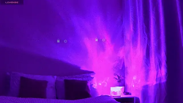 Snapshot of StacyWorry chatting on March 2025 02:17:02 AM StacyWorry online show from March 2025 02:17:02 AM