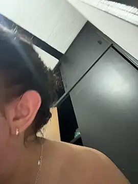 eva y marcelo online show from March 2026 08:15:01 AM