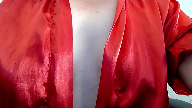 victoria jones online show from January 2025 09:11:02 PM