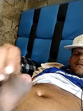 raseccv online show from October 2025 04:02:01 PM