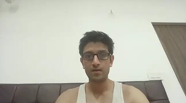 arjun 077 online show from December 2024 04:55:02 PM