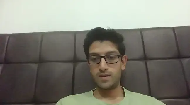 arjun 077 online show from December 2024 07:30:02 PM