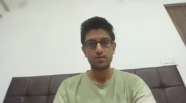 arjun 077 online show from December 2024 02:46:02 PM