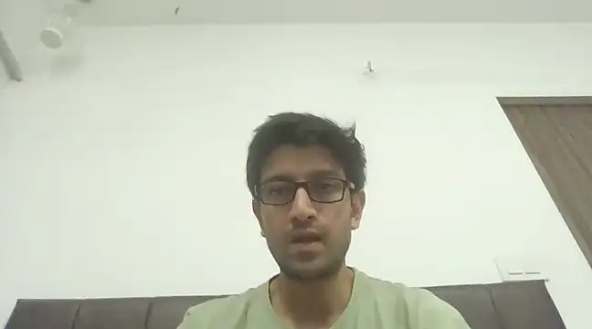 arjun 077 online show from December 2024 05:51:02 PM