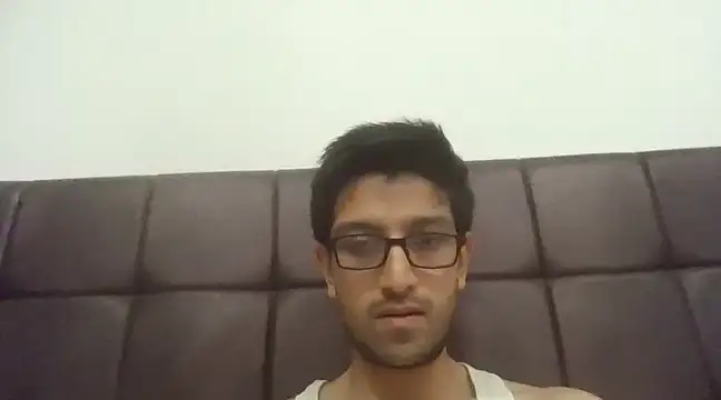 arjun 077 online show from December 2024 04:46:02 PM