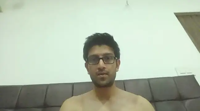 arjun 077 online show from December 2024 09:36:02 PM