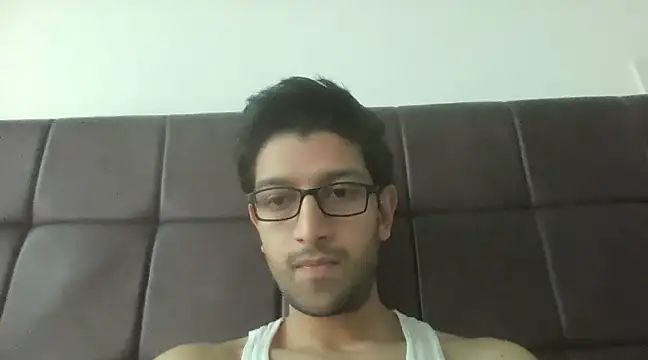 arjun 077 online show from December 2024 11:44:01 AM