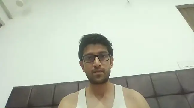 arjun 077 online show from December 2024 04:38:01 PM