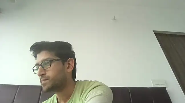 arjun 077 online show from December 2024 10:42:02 AM