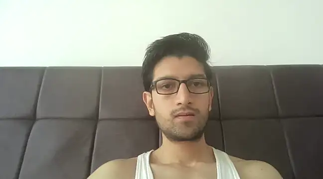 arjun 077 online show from December 2024 07:03:02 AM