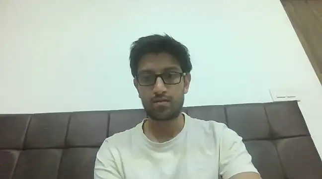 arjun 077 online show from December 2024 04:58:01 PM