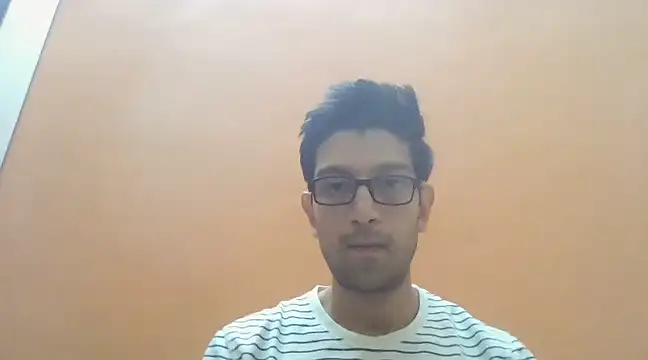 arjun 077 online show from January 2025 03:47:02 PM