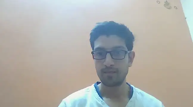 arjun 077 online show from February 2025 11:09:02 AM