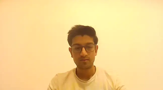 arjun 077 online show from February 2025 05:36:02 PM