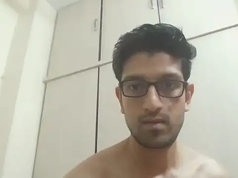 arjun 077 online show from September 2025 06:00:01 PM