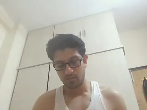arjun 077 online show from October 2025 09:59:02 PM