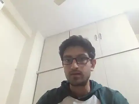 arjun 077 online show from November 2025 05:45:01 PM