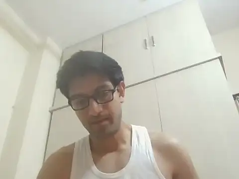 arjun 077 online show from November 2025 05:23:01 PM