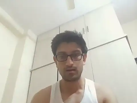 arjun 077 online show from November 2025 06:26:01 PM