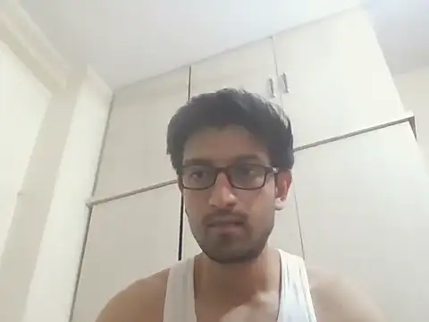 arjun 077 online show from November 2025 05:39:02 PM