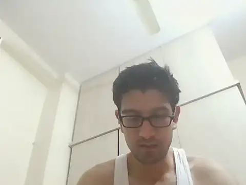 arjun 077 online show from November 2025 07:14:02 PM