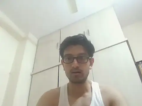 arjun 077 online show from December 2025 06:12:02 PM