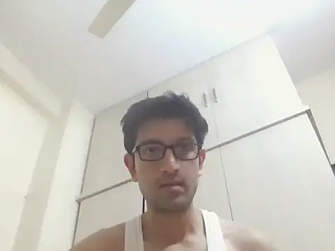 arjun 077 online show from December 2025 06:37:02 PM