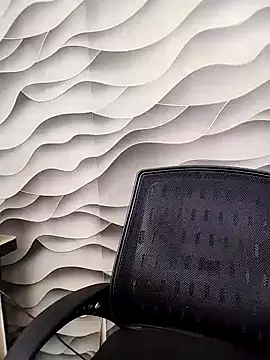 Snapshot of Diya_Chopra chatting on January 2025 04:43:01 AM Diya Chopra online show from January 2025 04:43:01 AM