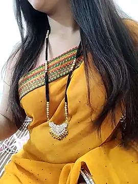 Snapshot of Diya_Chopra chatting on March 2025 05:17:02 AM Diya Chopra online show from March 2025 05:17:02 AM